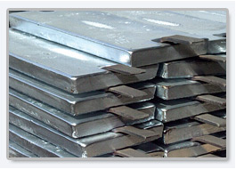 Anode plate on sale